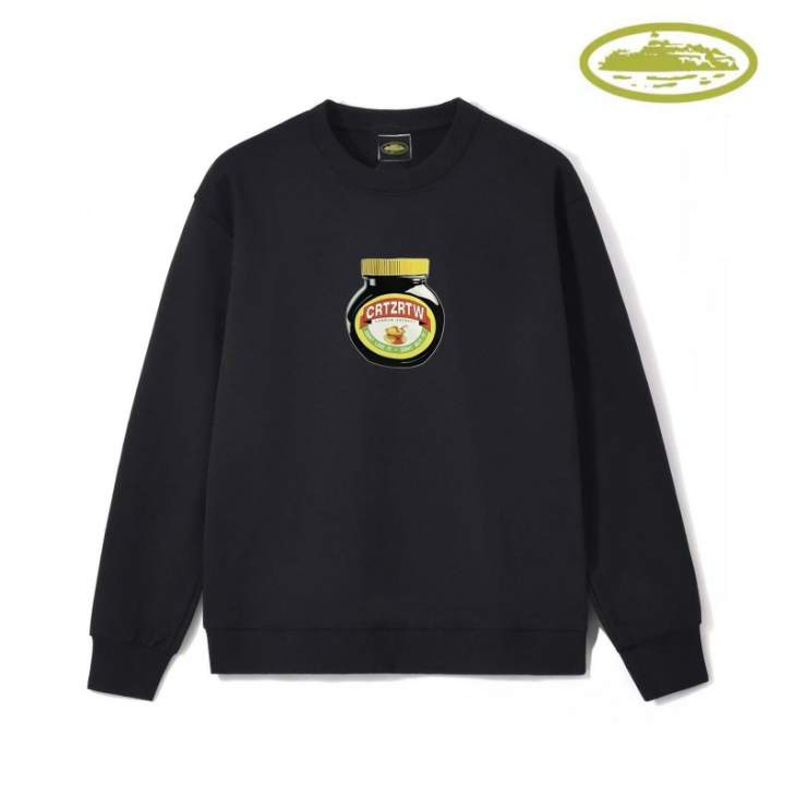 Corteiz Sweatshirt _SKUCorteizS-2XLastxC102531416